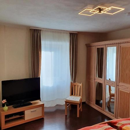 Ferienhaus Am Donauspitz كيلهايم المظهر الخارجي الصورة