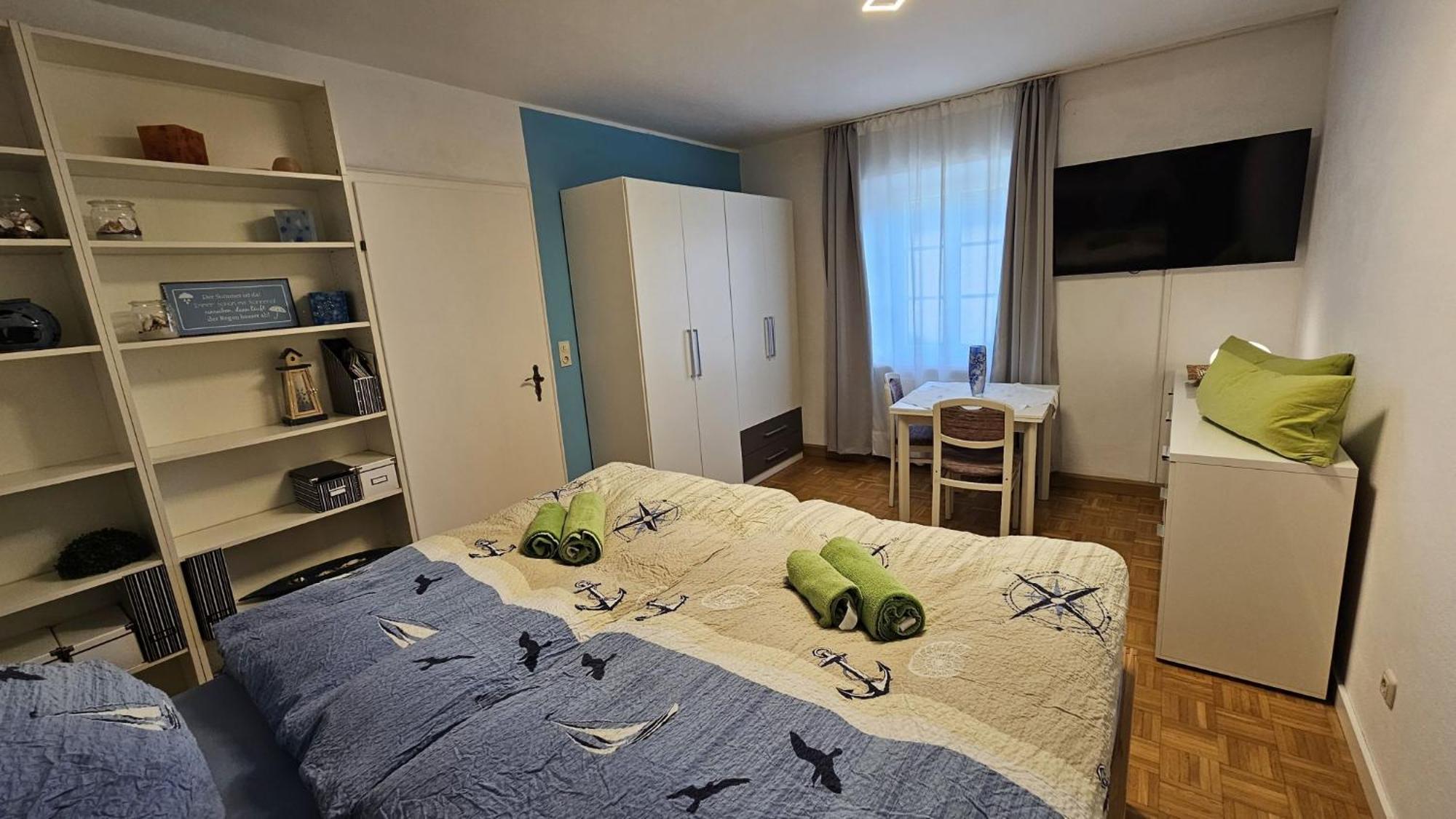 Ferienhaus Am Donauspitz كيلهايم المظهر الخارجي الصورة