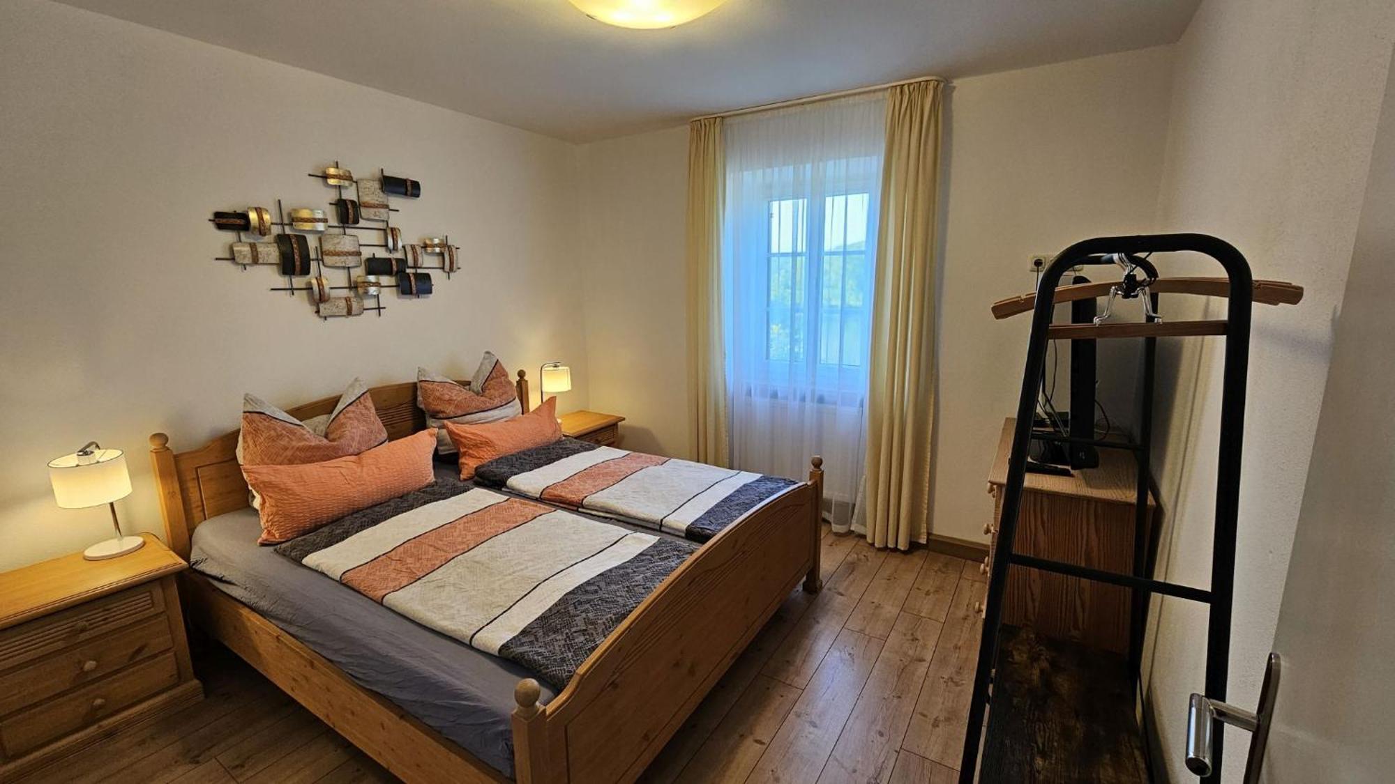 Ferienhaus Am Donauspitz كيلهايم المظهر الخارجي الصورة